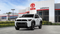 2025 Toyota 4Runner i-FORCE MAX 4Runner TRD Off-Road