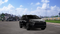 2027 Toyota bZ XLE