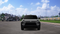 2027 Toyota bZ XLE