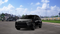 2027 Toyota bZ XLE