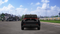 2027 Toyota bZ XLE