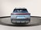 2026 Toyota bZ Woodland Base