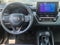 2026 Toyota GR Corolla MT