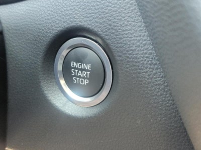 2026 Toyota GR Corolla MT