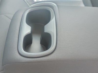 2026 Toyota GR Corolla MT