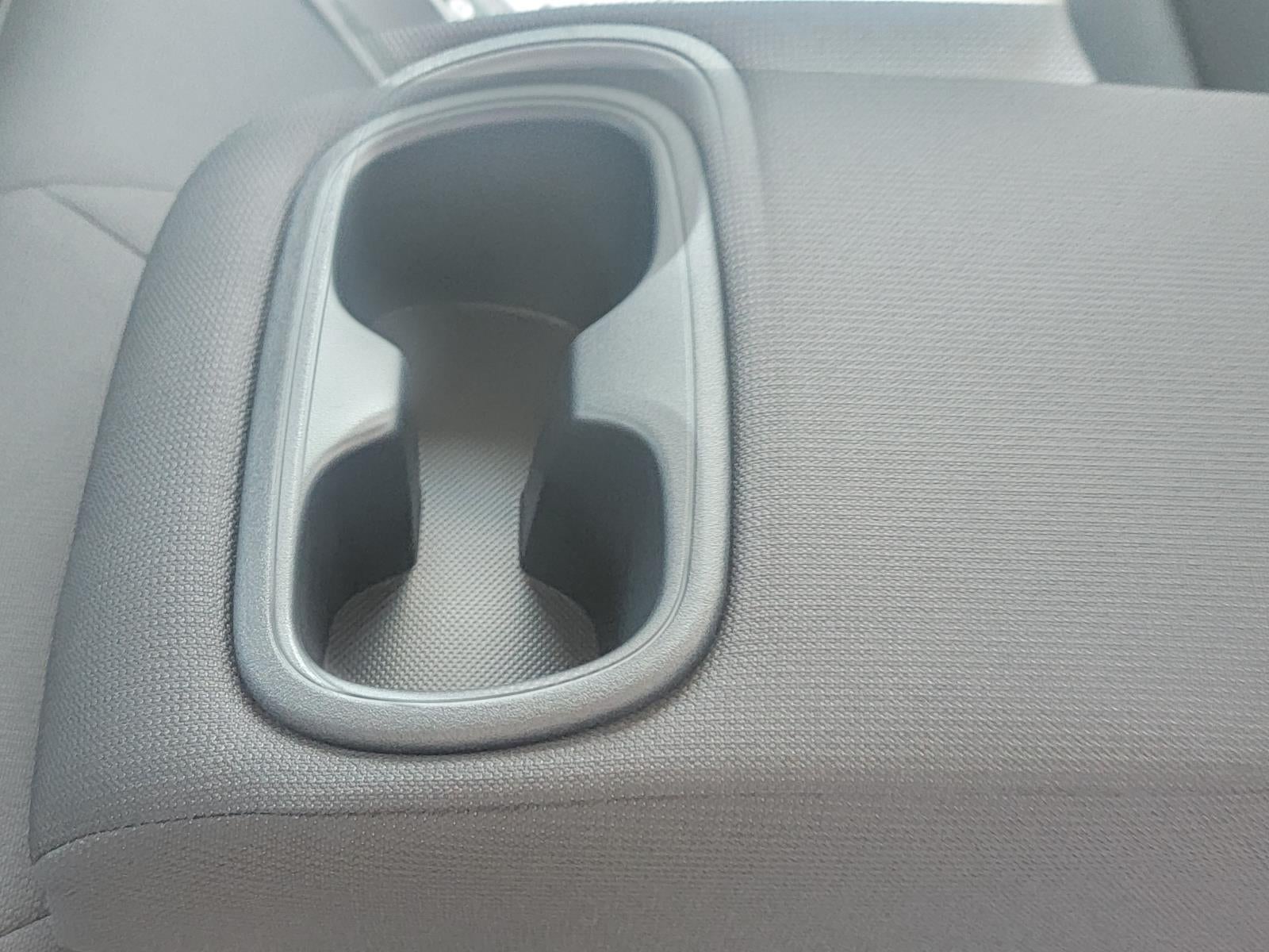 2026 Toyota GR Corolla MT