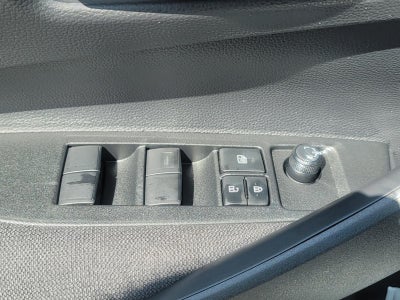 2026 Toyota GR Corolla MT