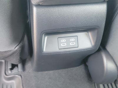 2026 Toyota GR Corolla MT
