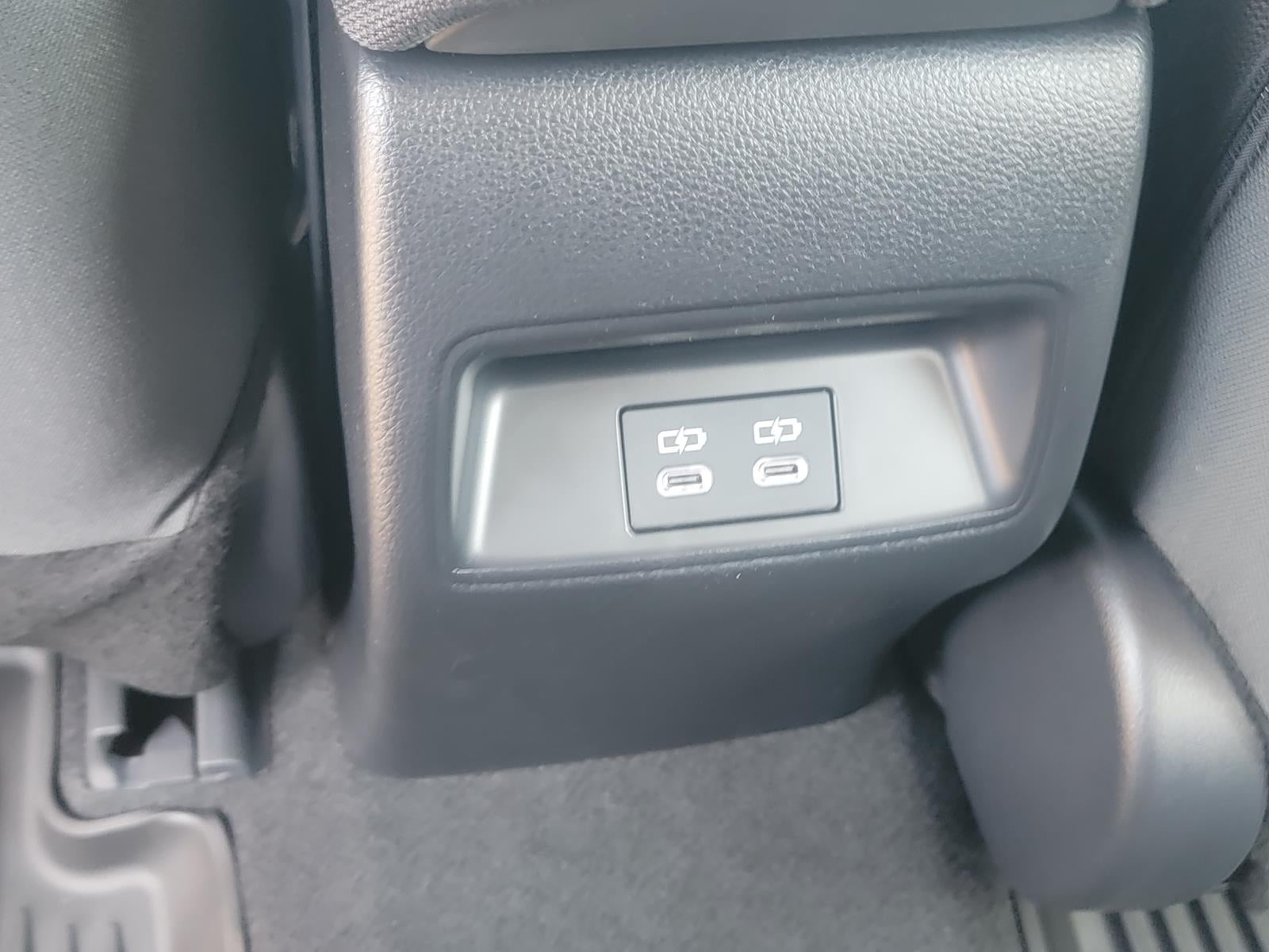 2026 Toyota GR Corolla MT