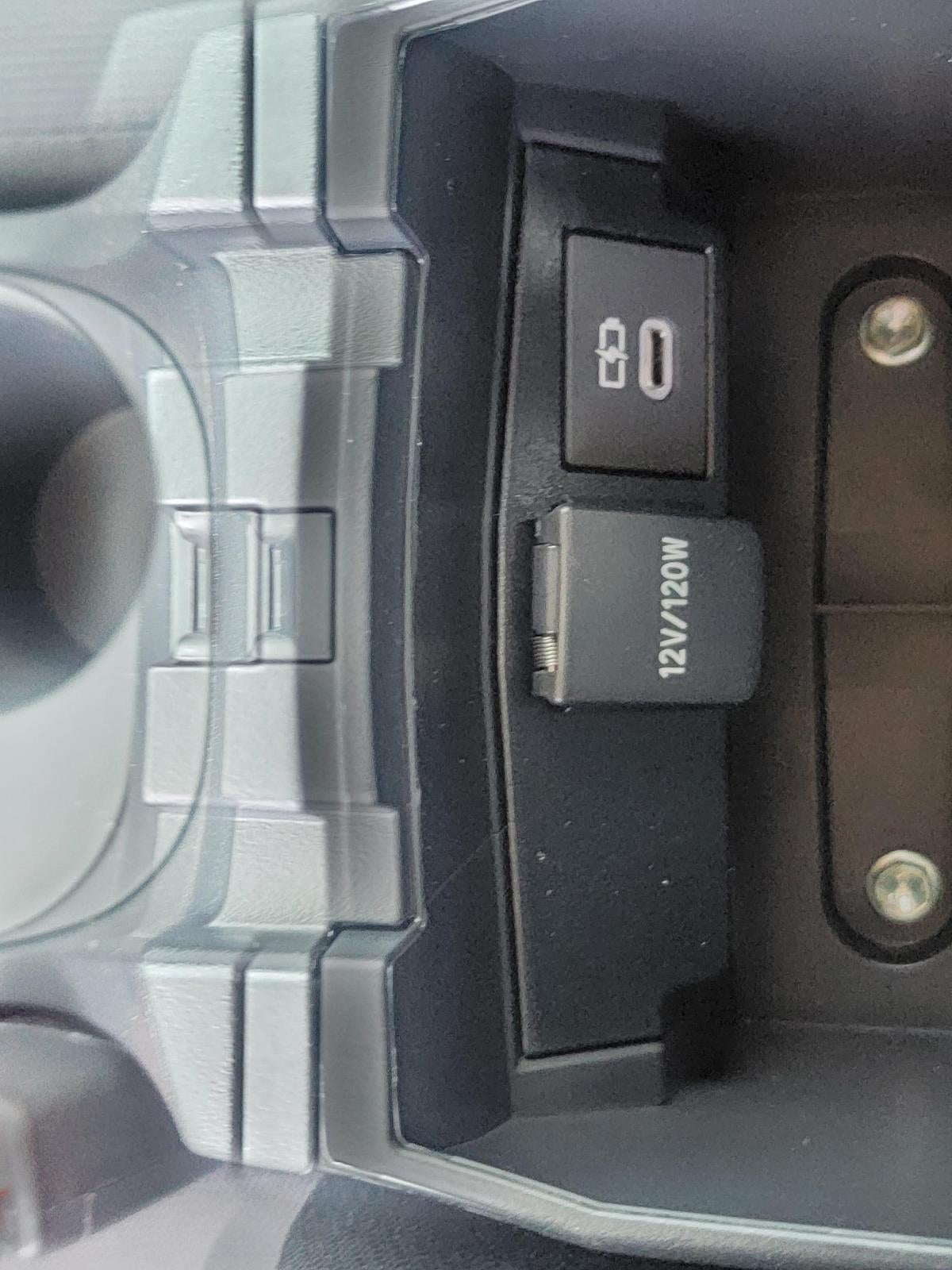 2026 Toyota GR Corolla MT
