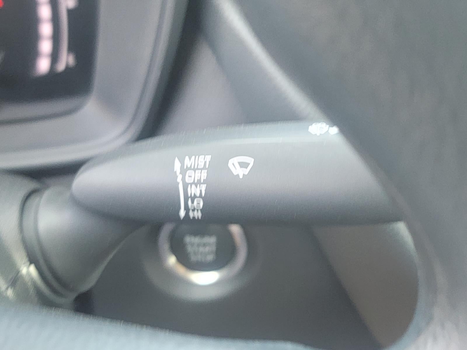 2026 Toyota GR Corolla MT