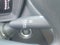 2026 Toyota GR Corolla MT