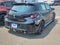 2026 Toyota GR Corolla MT
