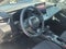2026 Toyota GR Corolla MT